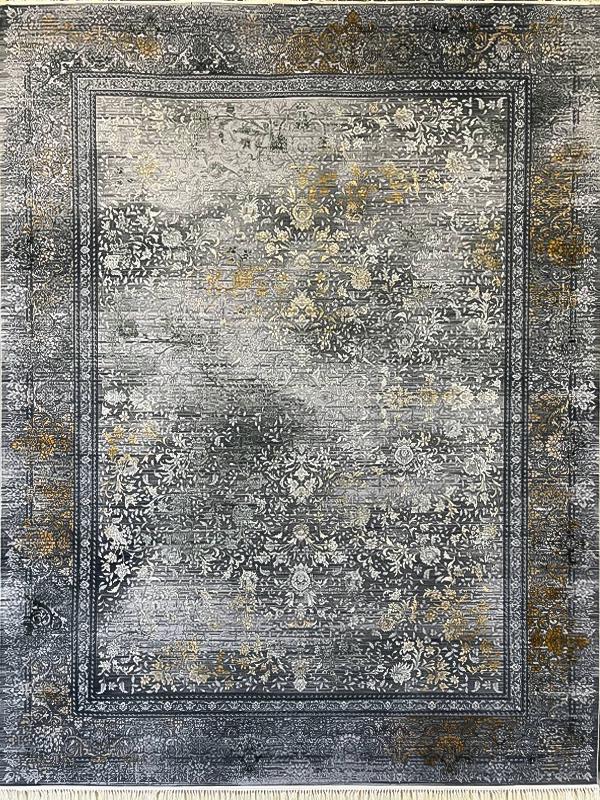 کاترین فیلی